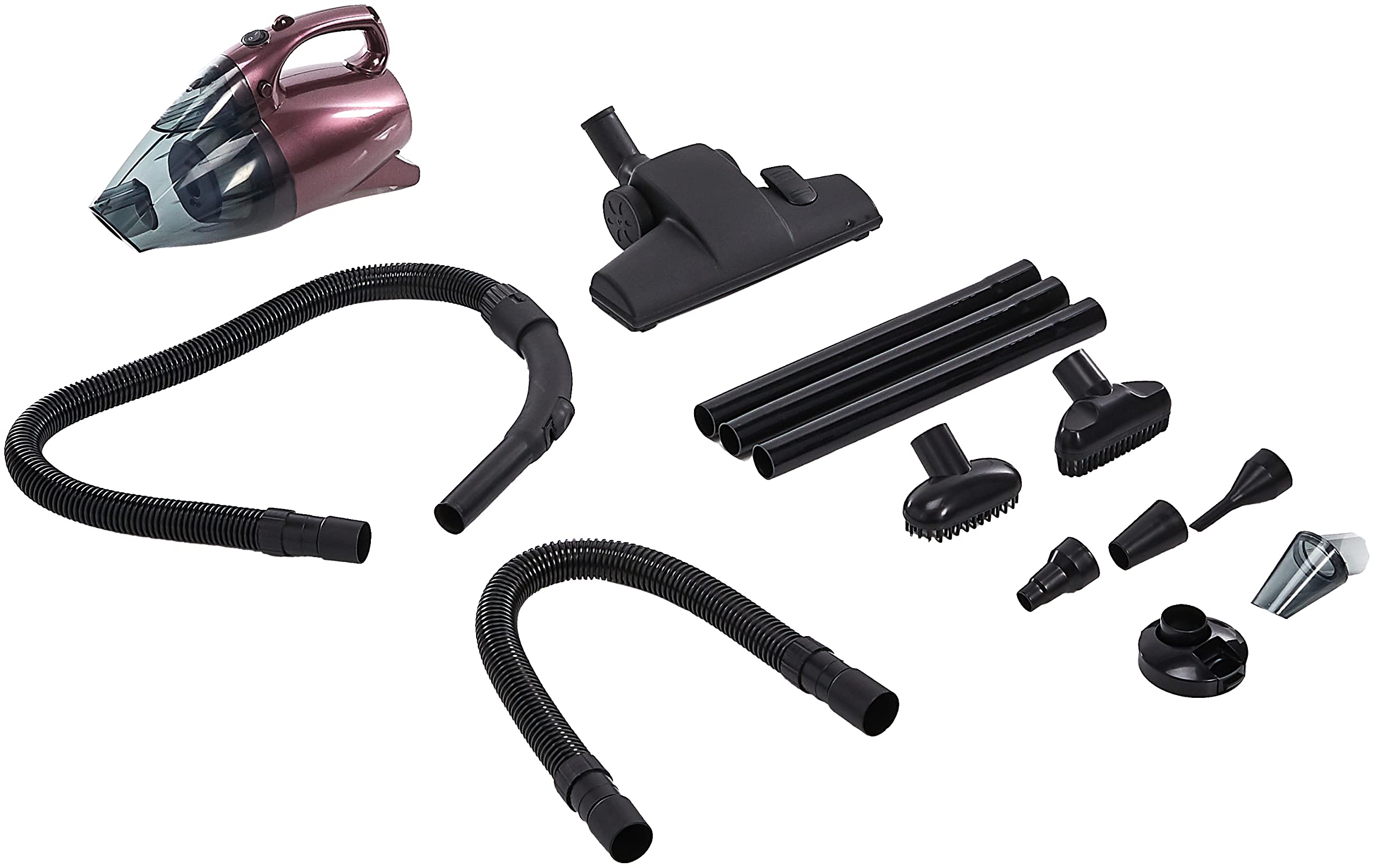 Amazon.sg: Toyomi: Vacuums and Steam Irons