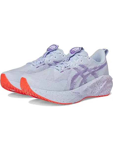 Мужские кроссовки ASICS Novablast 5 Tokyo для бега