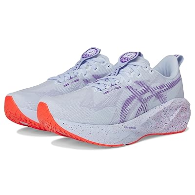 ASICS Novablast 5 Tokyo Men