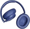 Tune 730BT Wireless Kulaklık, CT, OE,Mavi
