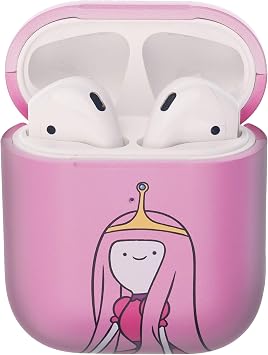 Amazon Co Jp Adventure Time Princess Bubblegum アドベンチャー タイム Airpods と互換性があります ケース エアーポッズ用ケース 硬い スリム ハード カバー 愛 プリンセス バブルガム 並行輸入品 家電 カメラ Amazon Co Jp Adventure Time Princess Bubblegum アドベンチャー タイム Airpods と互換性があります ケース エアーポッズ用ケース 硬い スリム ハード カバー 愛 プリンセス バブルガム 並行輸入品 家電 カメラ