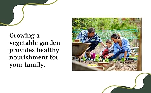 Miniatura 5 de Semillas de sandía dulce carmesí para plantar, paquete de semillas de reliquia premium