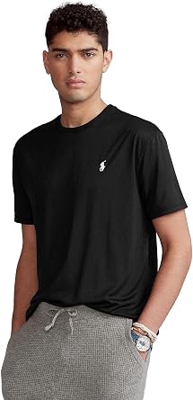 POLO RALPH LAUREN Men's Classic