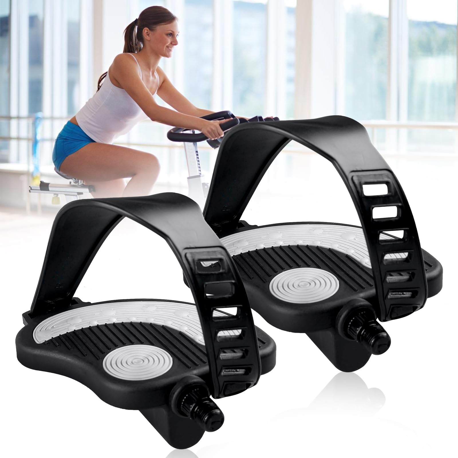 Hometrainer
