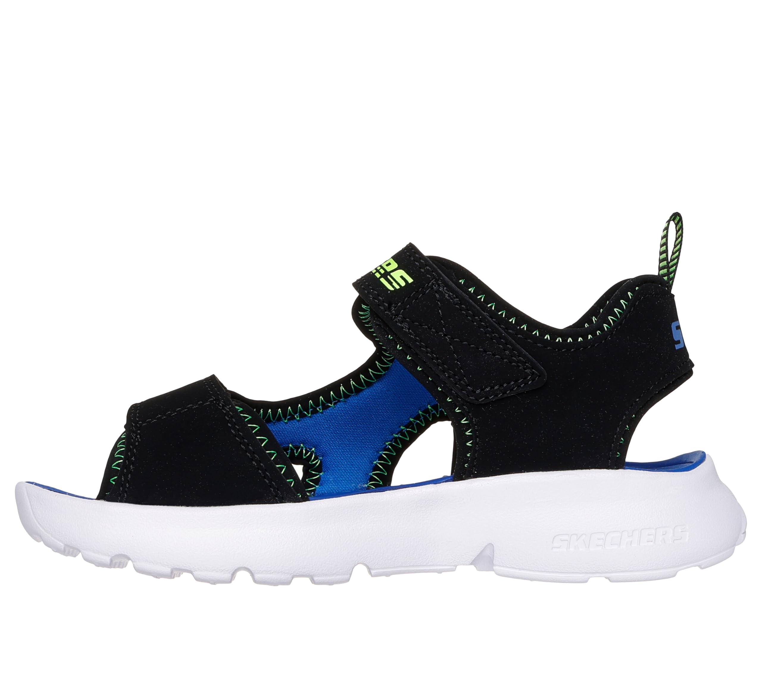 Skechers Razor Splash ZapatillasNiños