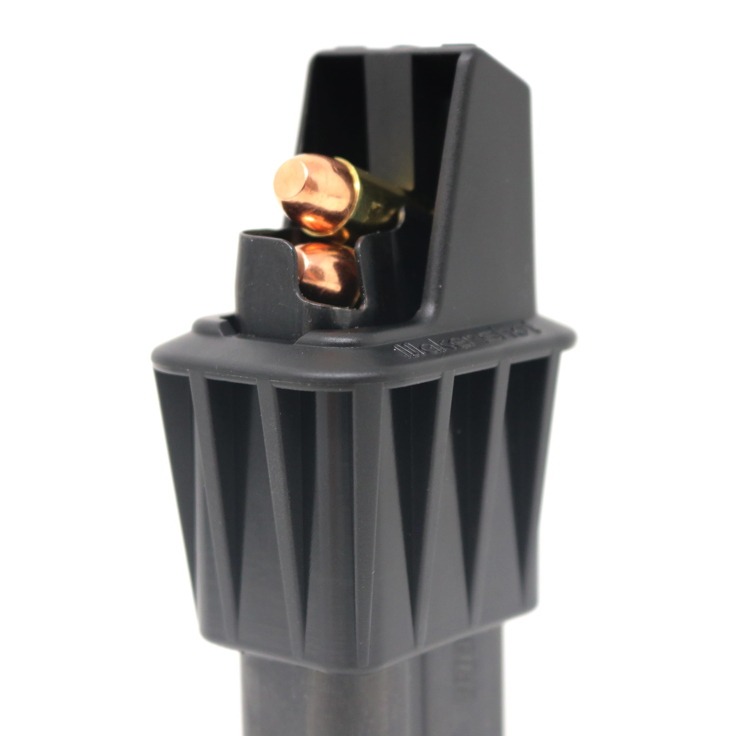 MakerShot Magazine Speed Loaders, Designed Specifically for Each Selected Magazine