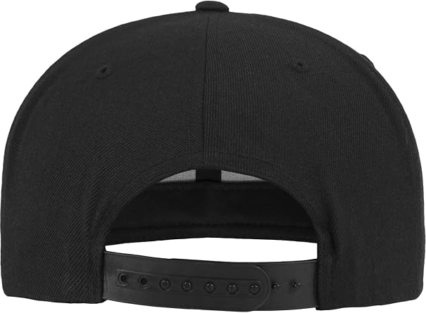 Urban Classics Cap N.W.A.