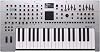 Roland Gaia 2 Powerful Advanced Sonic Capabilities Synthesizer
