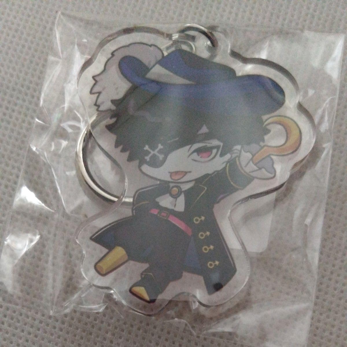 新品72弁 ♪ラ・カンパネラ（3パーツ）オルフェウス722オルゴール