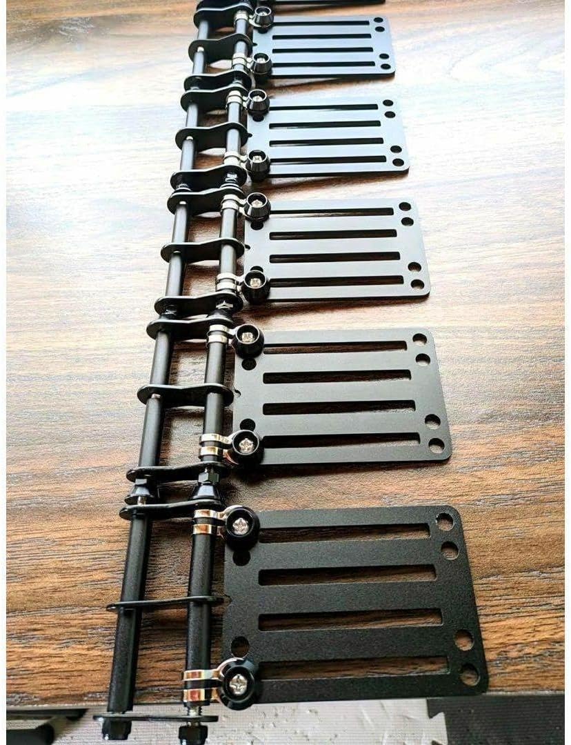 専用 グッズまとめ スリクソン ZXi5 アイアン(6本セット) Diamana ZXi for IRON レフティ