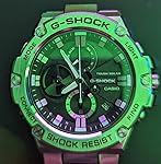 Review Image by Scooby Scooby