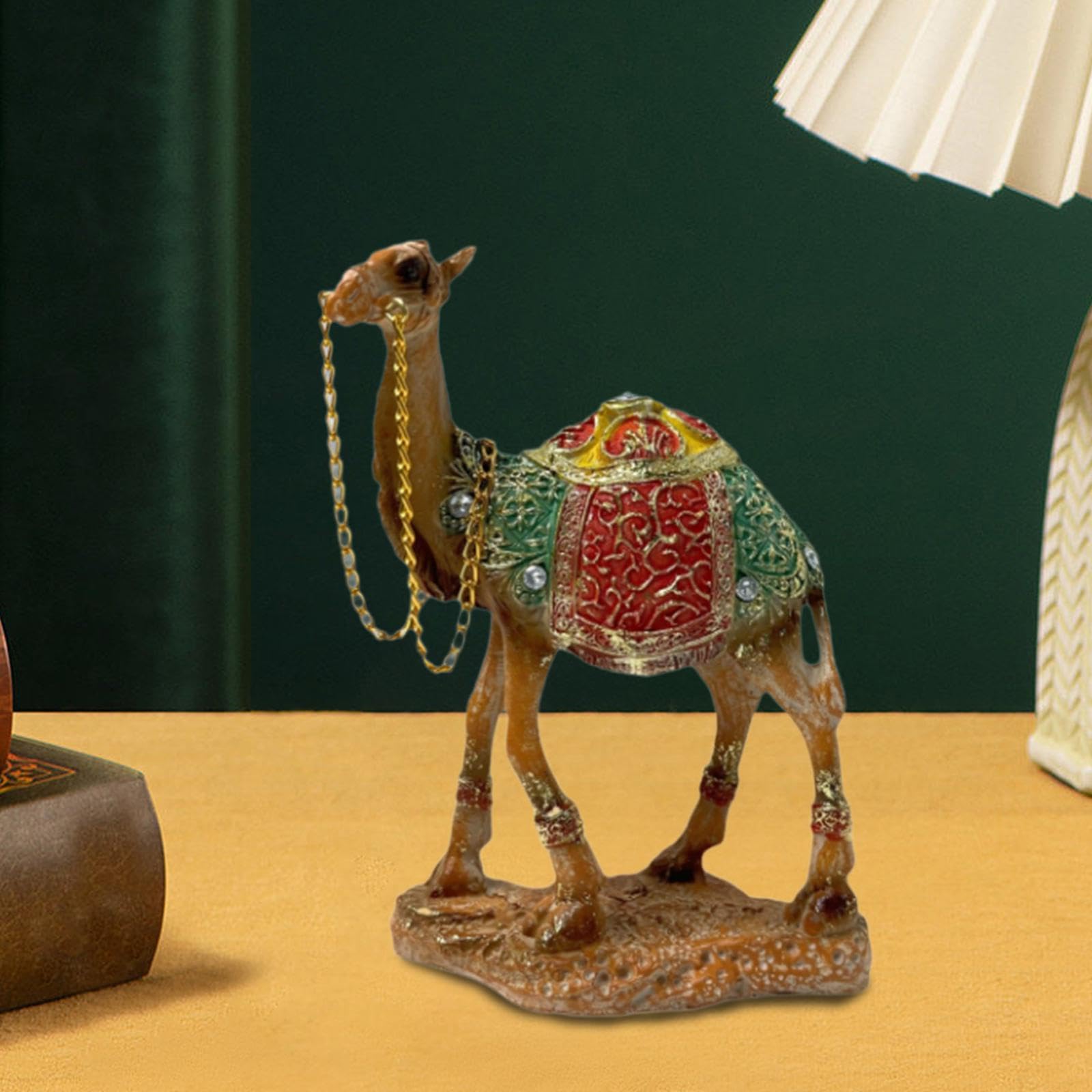 イラン　ラクダ　インテリアオブジェ イラン ラクダ インテリアオブジェ