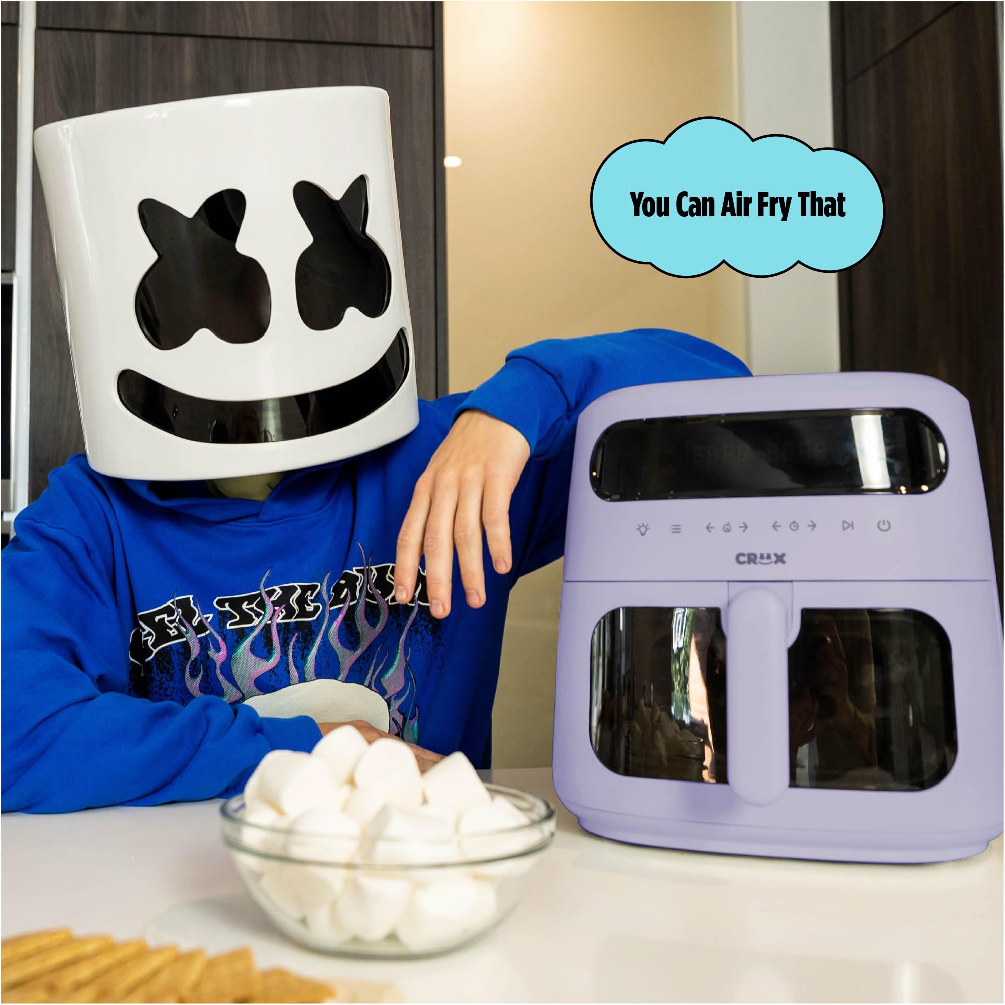 https://m.media-amazon.com/images/I/71vcWjVeakL.jpg
