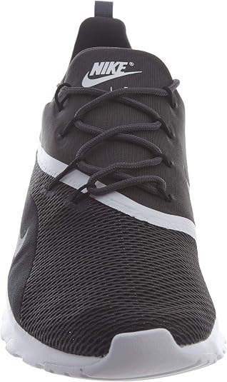 nike air max motion racer 2 women's