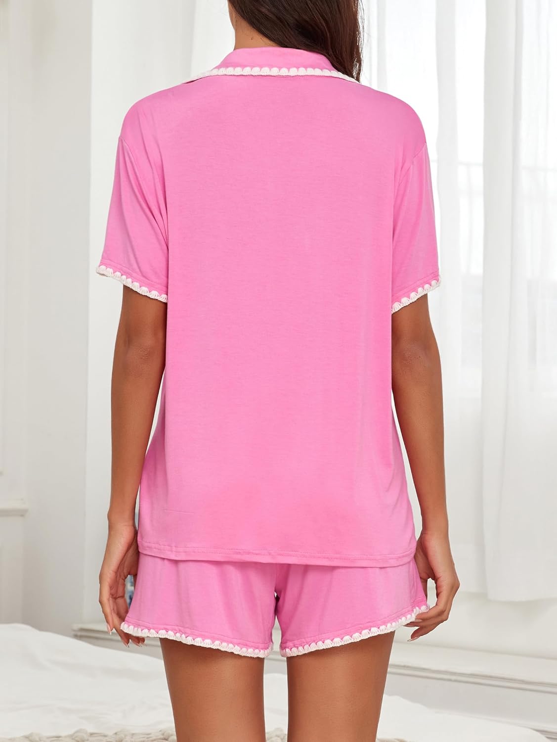 71vcX9pvOVL. AC SL1500