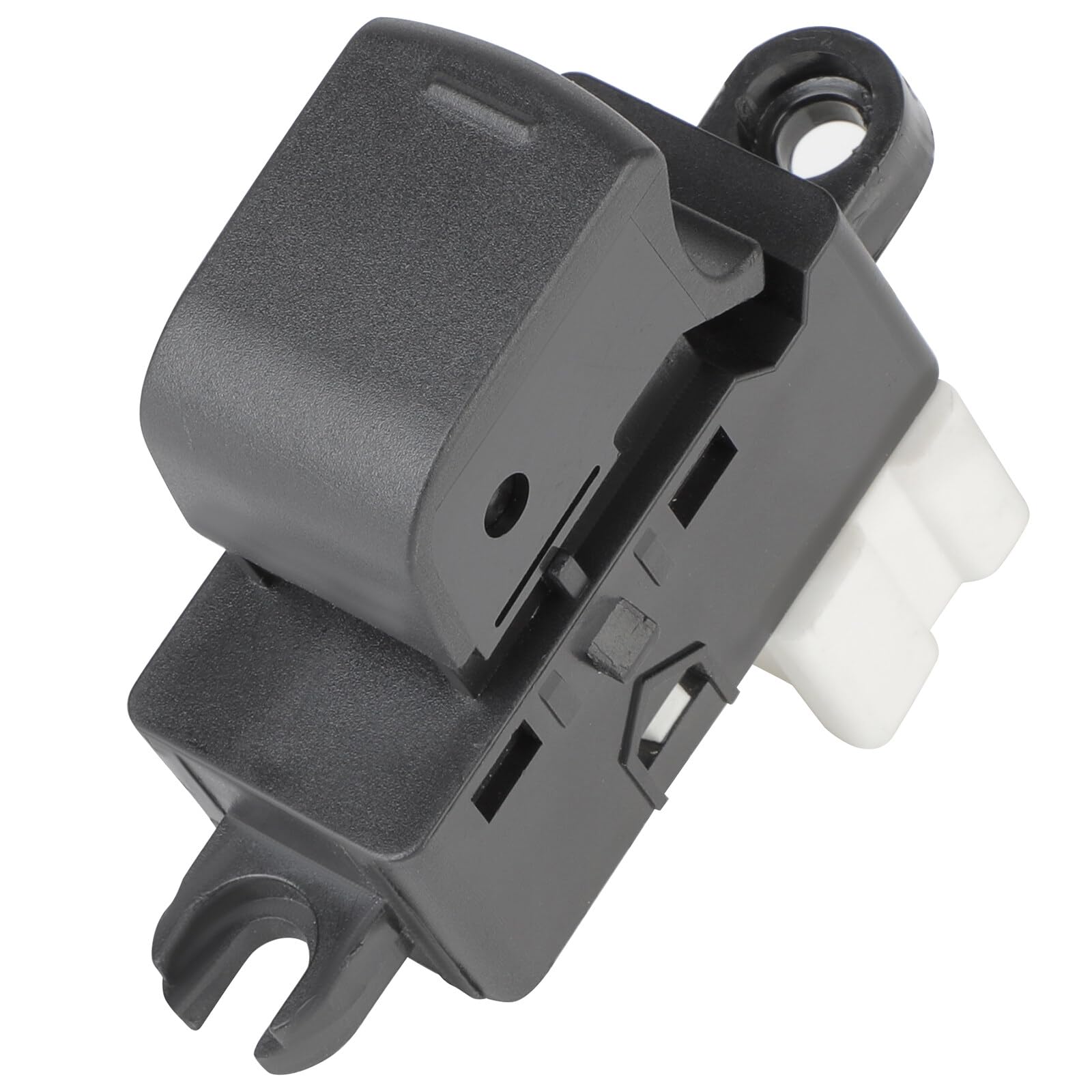 Amazon.com: cciyu Power Window Switch 254117S000, 25411ZT10A