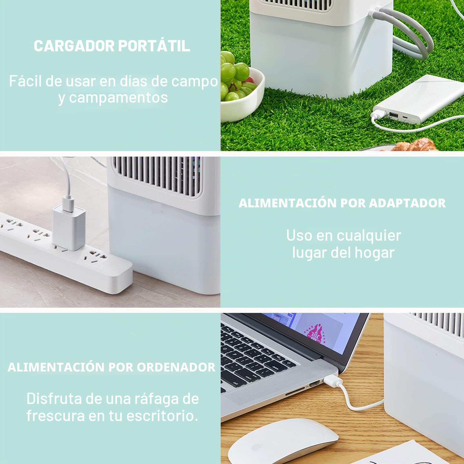 Cubrecolchón de refrigeración por agua, cubrecolchón hidrorefrigerado con control remoto, alquiler, tiendas, oficinas, sistema de refrigeración de cama (1,6 x 0,7 m)