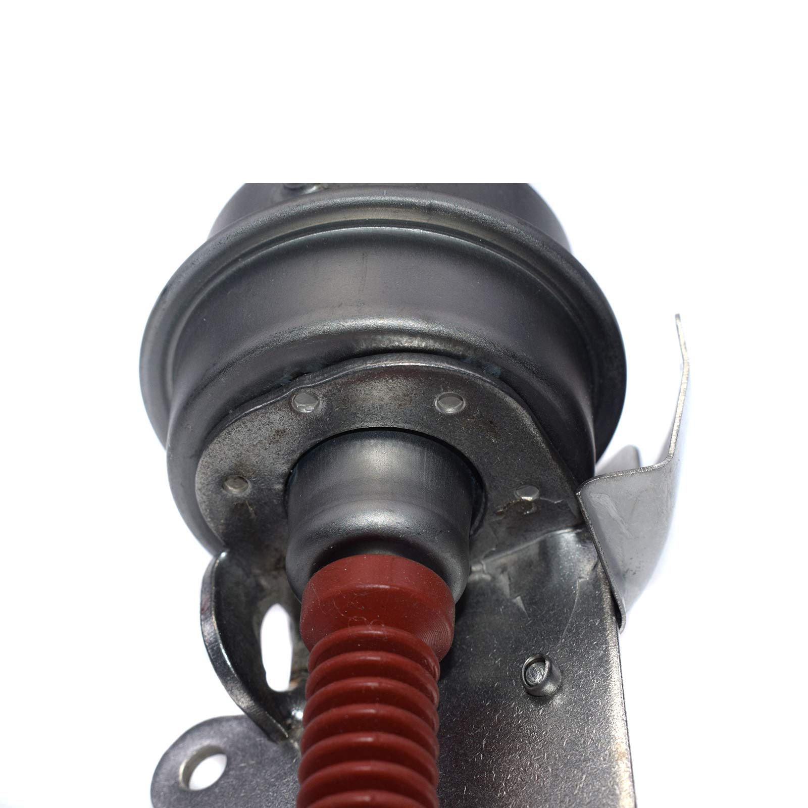 Attuatore turbocompressore 3784301 Adatto per motore Cummins ISX ISL I