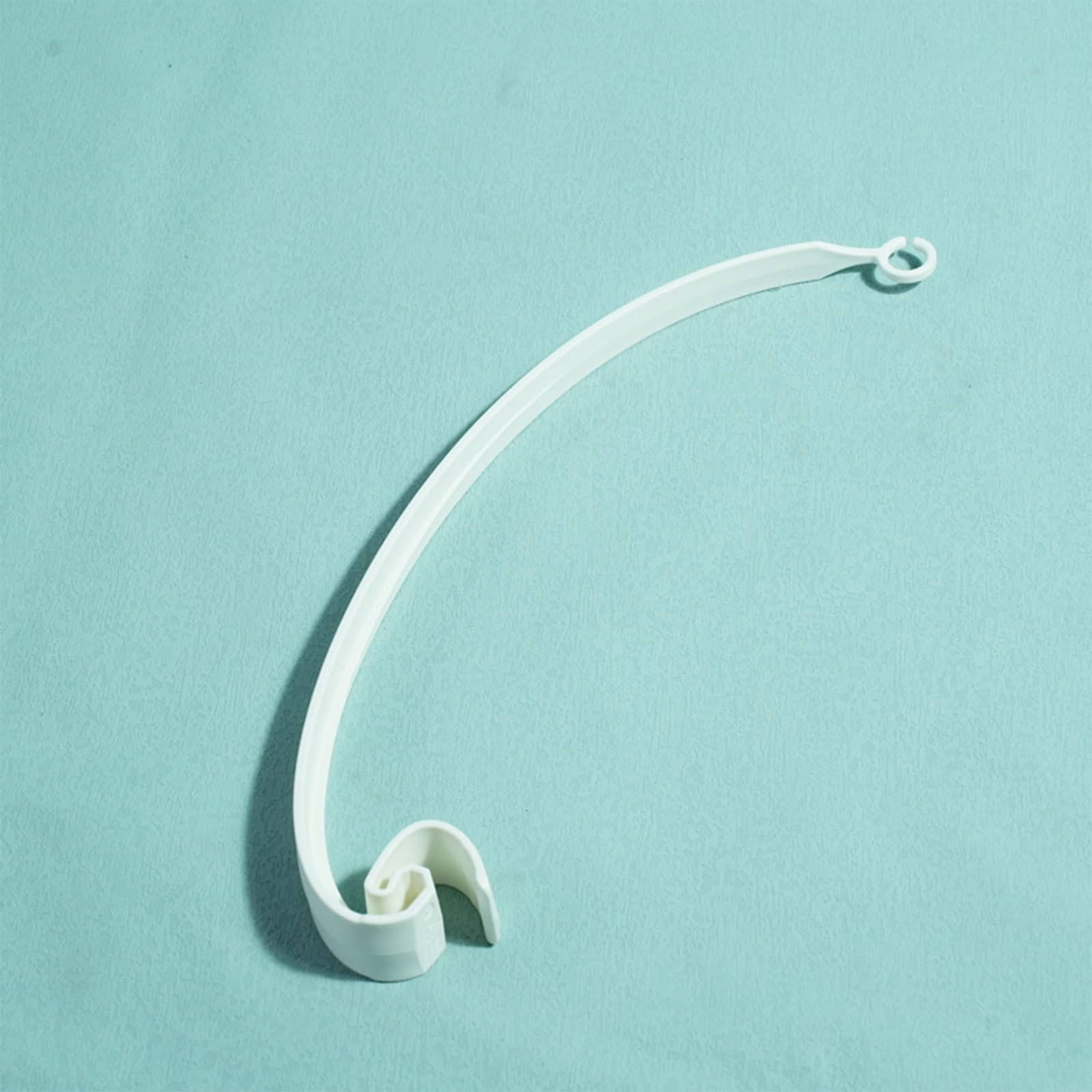Sedia da crescita compatibile con maniglia giocattolo gancio per sedia di crescita accessori per garantire un tempo di gioco sicuro e coinvolgente per il gancio del bambino