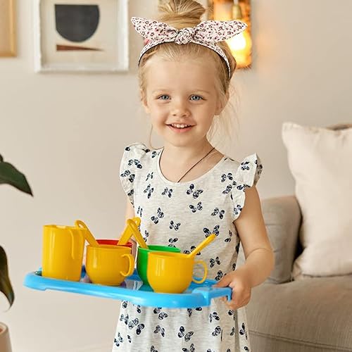 Miniatura 6 de Jaciya Diademas de lazo para mujer antideslizantes a la moda con nudo con lazo lindas bandas para el cabello para mujeres y niñas diadema con orejas