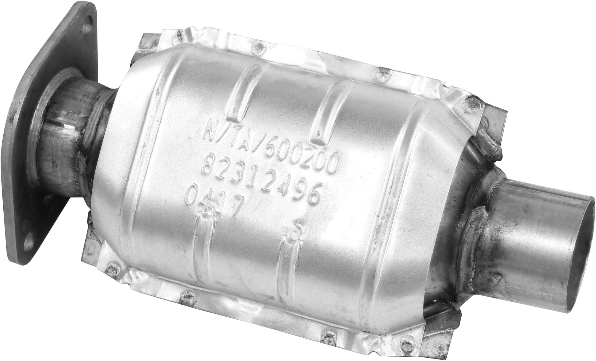 Catalytic Converter-EPA Walker 15780 For Sale Online