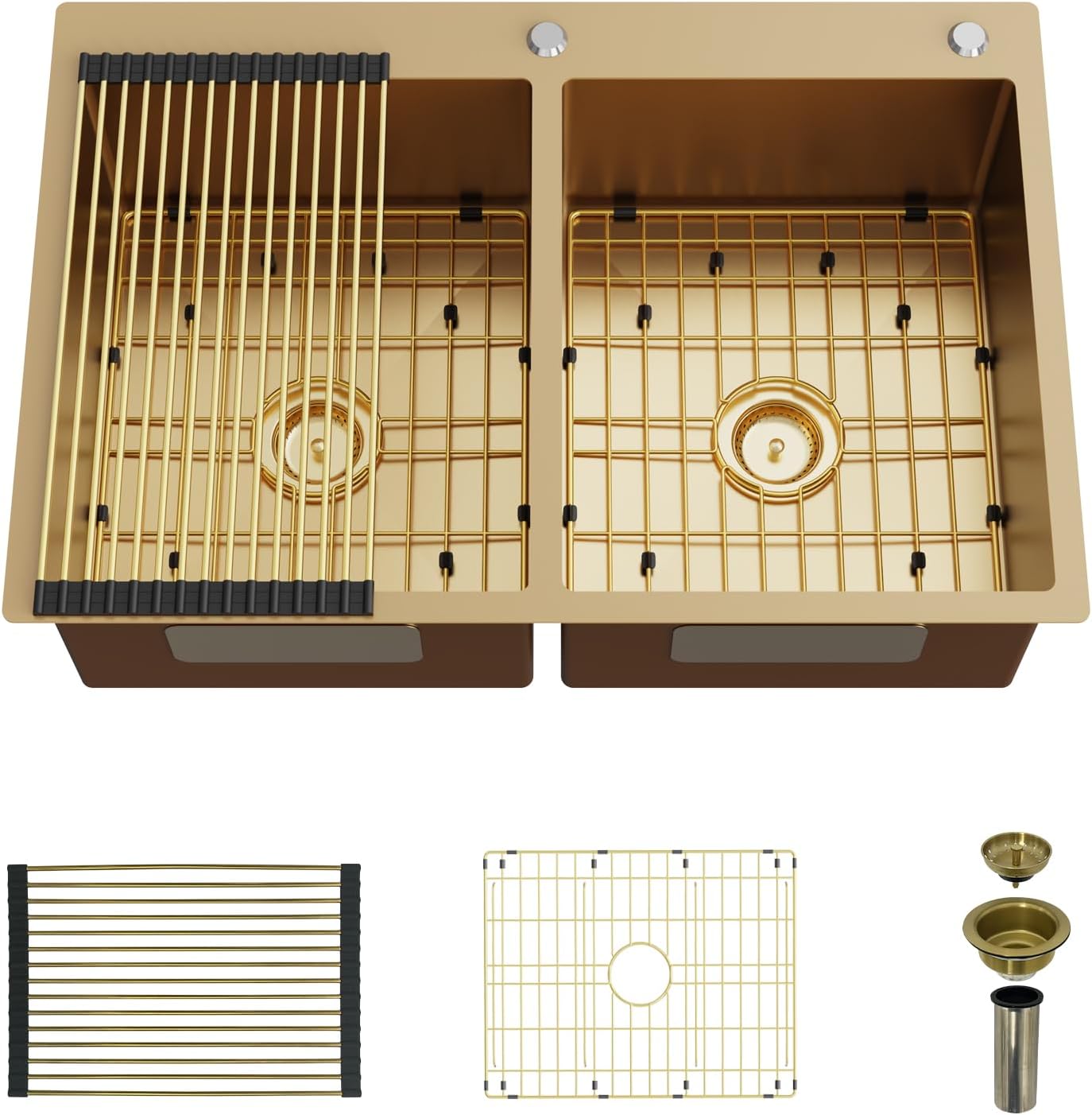 Prime Time Deals Brought To Your Area!