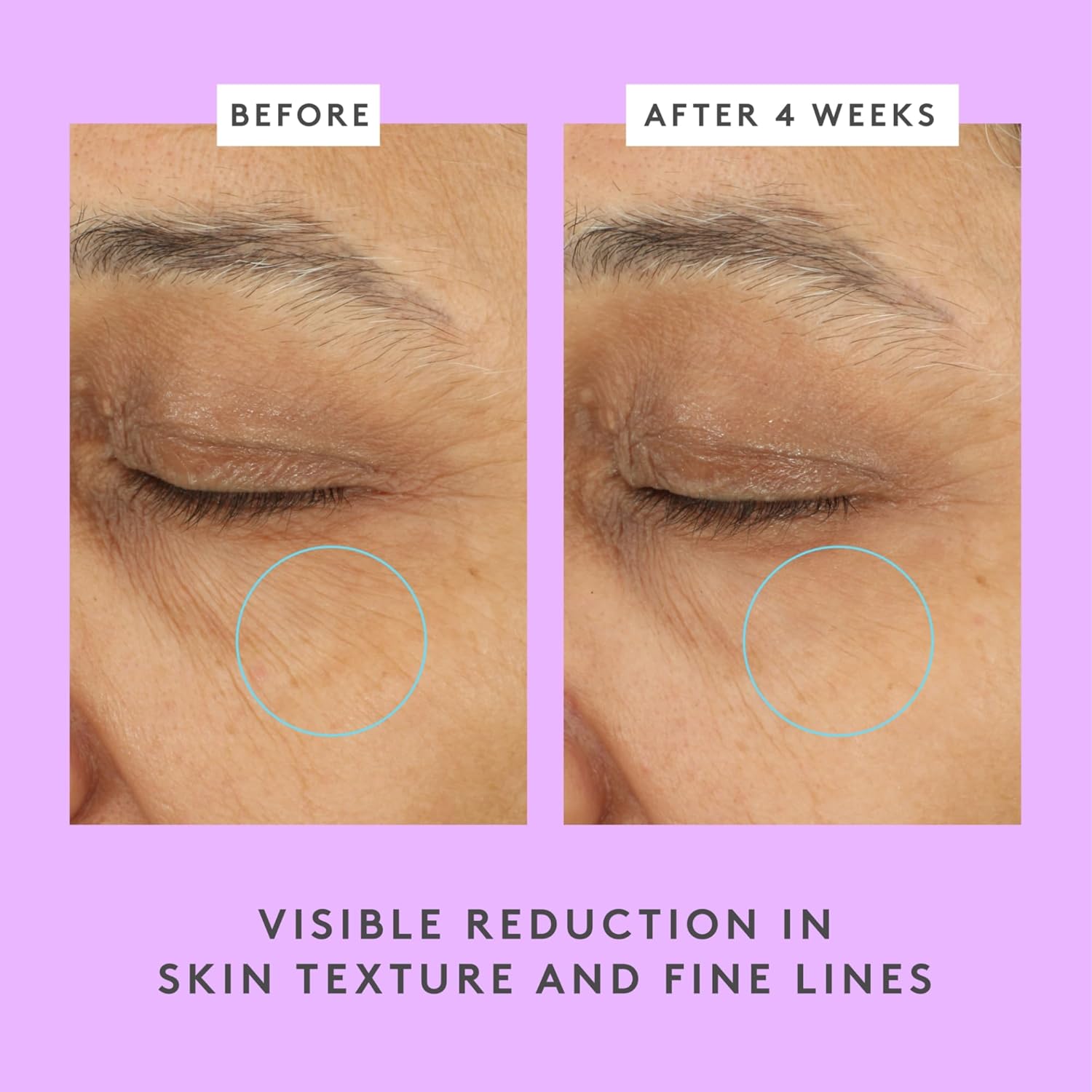 Drunk Elephant Ceramighty AF Eye Balm - Moisturizing Eye Cream - Clean Clinical Skincare - Image 4