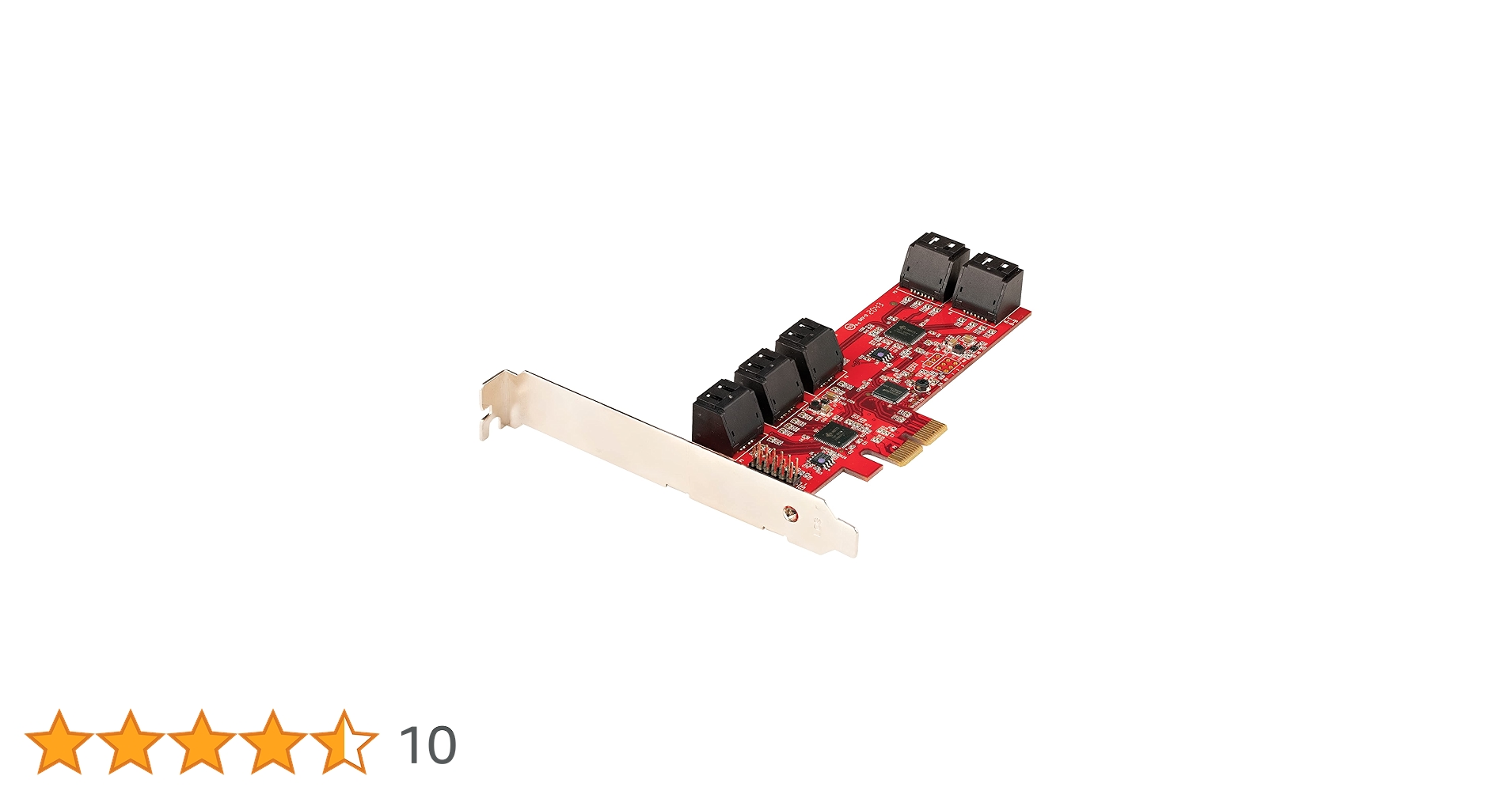 71vcammrxDL.jpg_BO30,255,255,