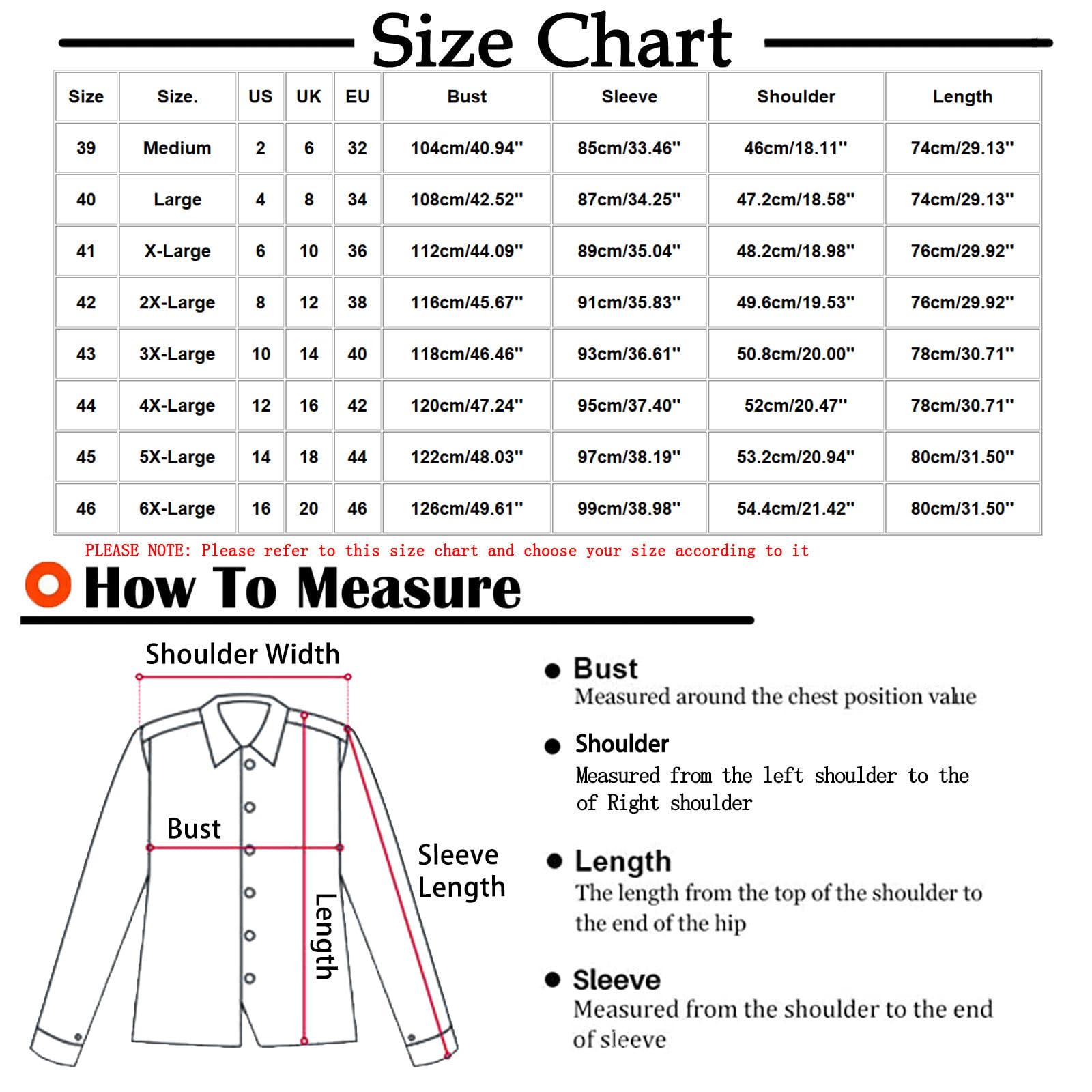 Chemise Coton Homme Manches Longues Chemises Regular Fit Chemisier a Rayures Chemisette Mode Tshirt Respirant Tee Shirt Leger Habit Basique Hauts Décontractée Vetements
