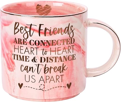 Regalos de cumpleaños para mejores amigas para mujeres, regalos de amistad de larga distancia para mejores amigas, mejores amigas, mejores amigas,