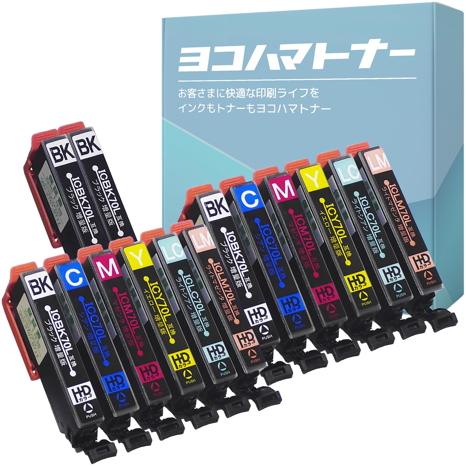 EP-805AR　IC6CL70L(さくらんぼ) 対応機種 71J7nvcnQsL._AC_UL210_SR210,