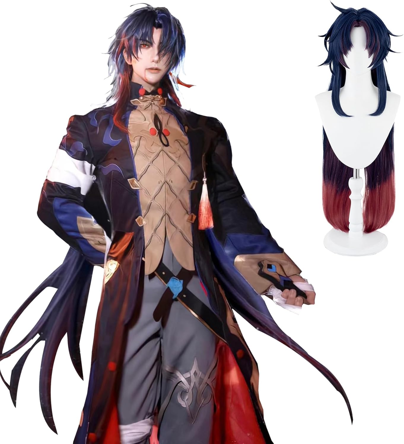 ドラクエ7、8、ポケモン ムーン 大合奏 新生活 マジックキャッスル ドラクエ7、8、ポケモン ムーン 大合奏 新生活 マジックキャッスル