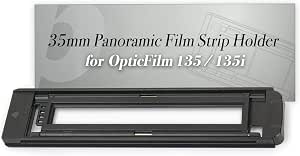 Porte-film Coulissant Beseler 8305 35mm Pour Agrandisseur Série 45 - Photo Argentique