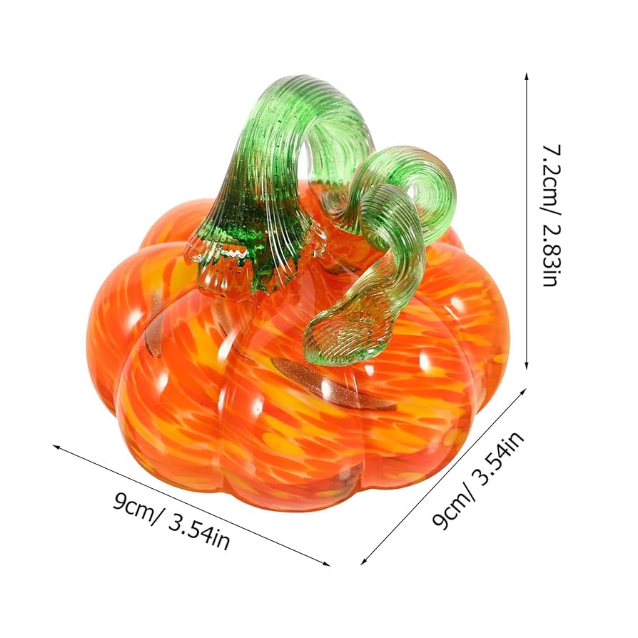 ガラスコンポート 金赤 明治アンティーク 手作り 置物 コレクター放出 蔵出し ガラスコンポート 金赤 明治アンティーク 手作り 置物