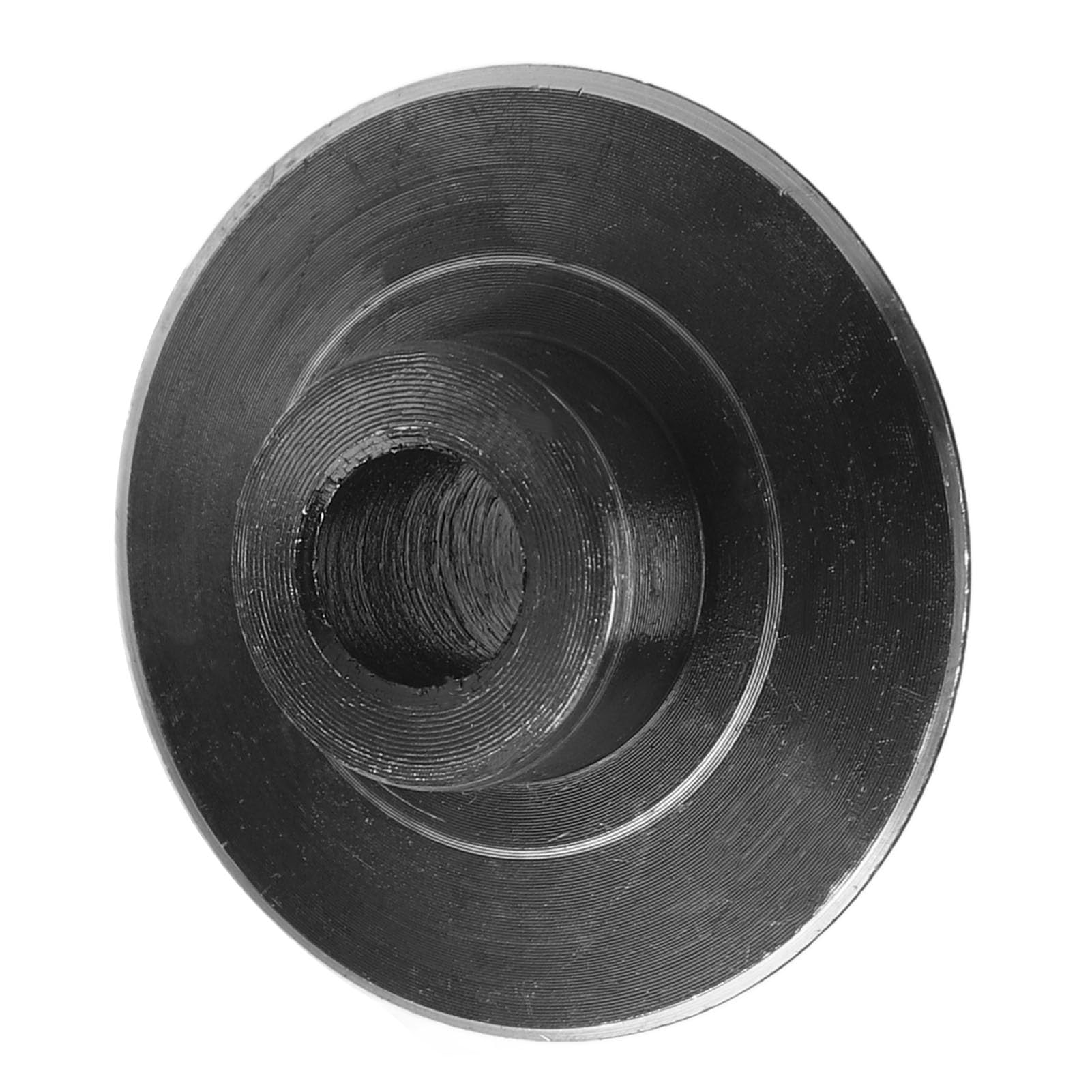 Rotella di ricambio per tagliatubi in acciaio al manganese 38x19x9 mm 4 pezzi