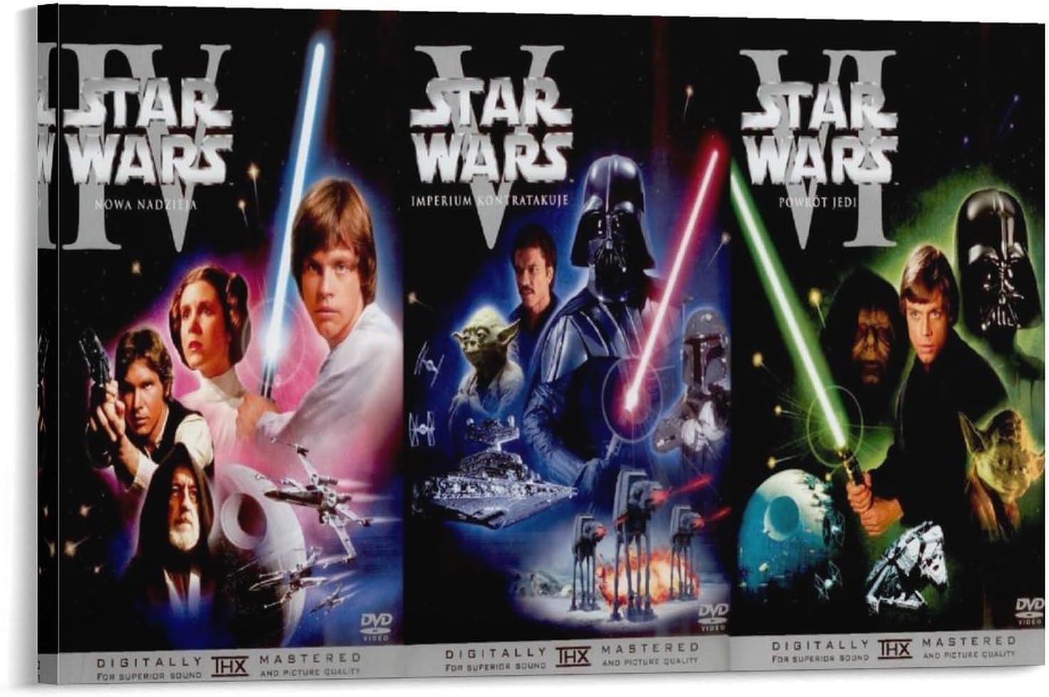 波動玉（龍神）オルゴナイトの紐ペンダント（願い叶えるメモリーオイル