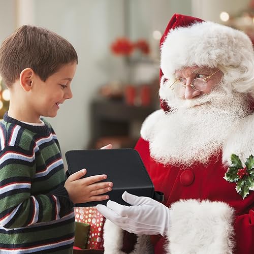 Miniatura 8 de GEAoffice Carpeta de tarjetas coleccionables de 1 bolsillo, 80 bolsillos pequeños con 40 fundas extraíbles, 80 bolsillos superiores para TCG, MTG,