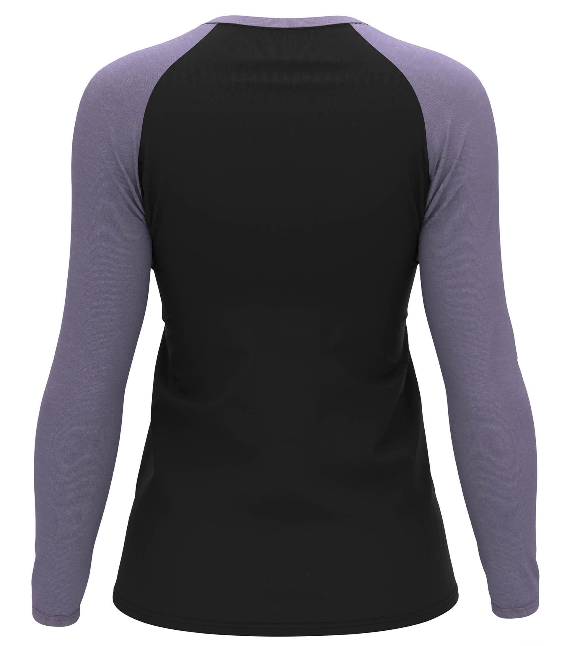 Hannah Leslie t-shirt damski