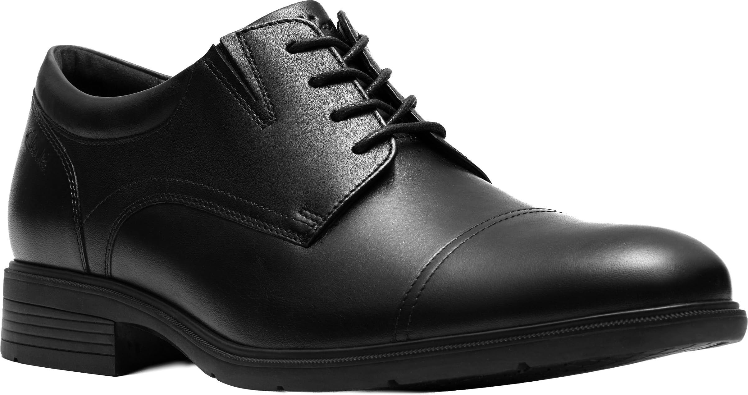 Clarks Men's Steadwell Cap