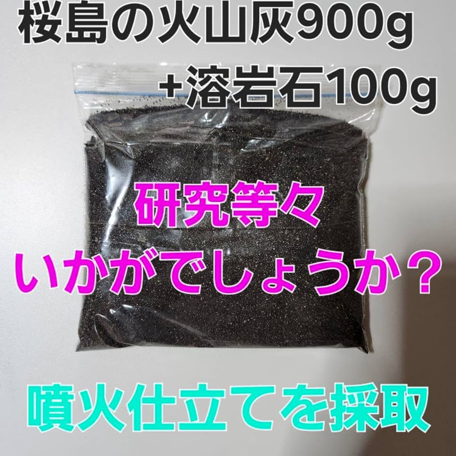 天然物火山石 81Sd9scS+JL._AC_SY200_QL15_.jpg