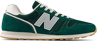 New Balance Men's 373V2 Running Sport Lifestyle Shoes
