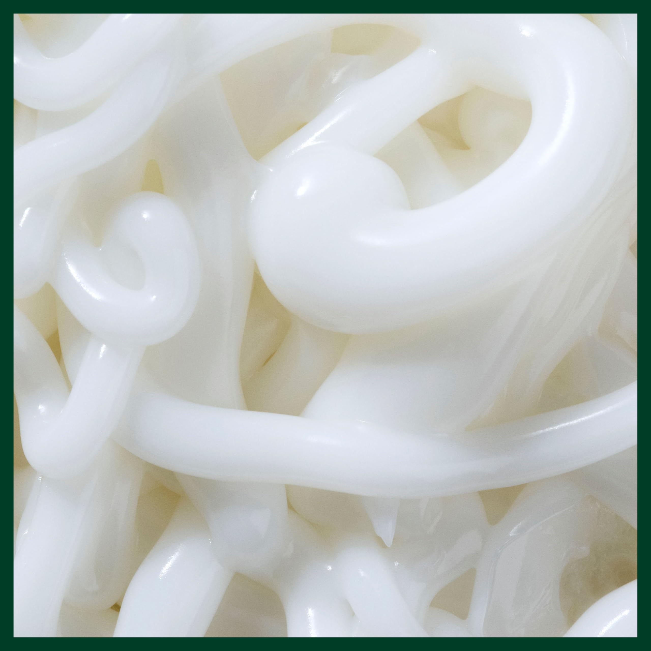 Aveda Botanical Repair crema styling ricostituente - Ripara i capelli danneggiati - Controlla l’effetto crespo per 72 ore - Protezione termica - Senza Silicone (150 ml) | Aveda Botanical Repair Crema Parrucchiere Riparatore