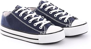 LOU Women's Sneaker Casual