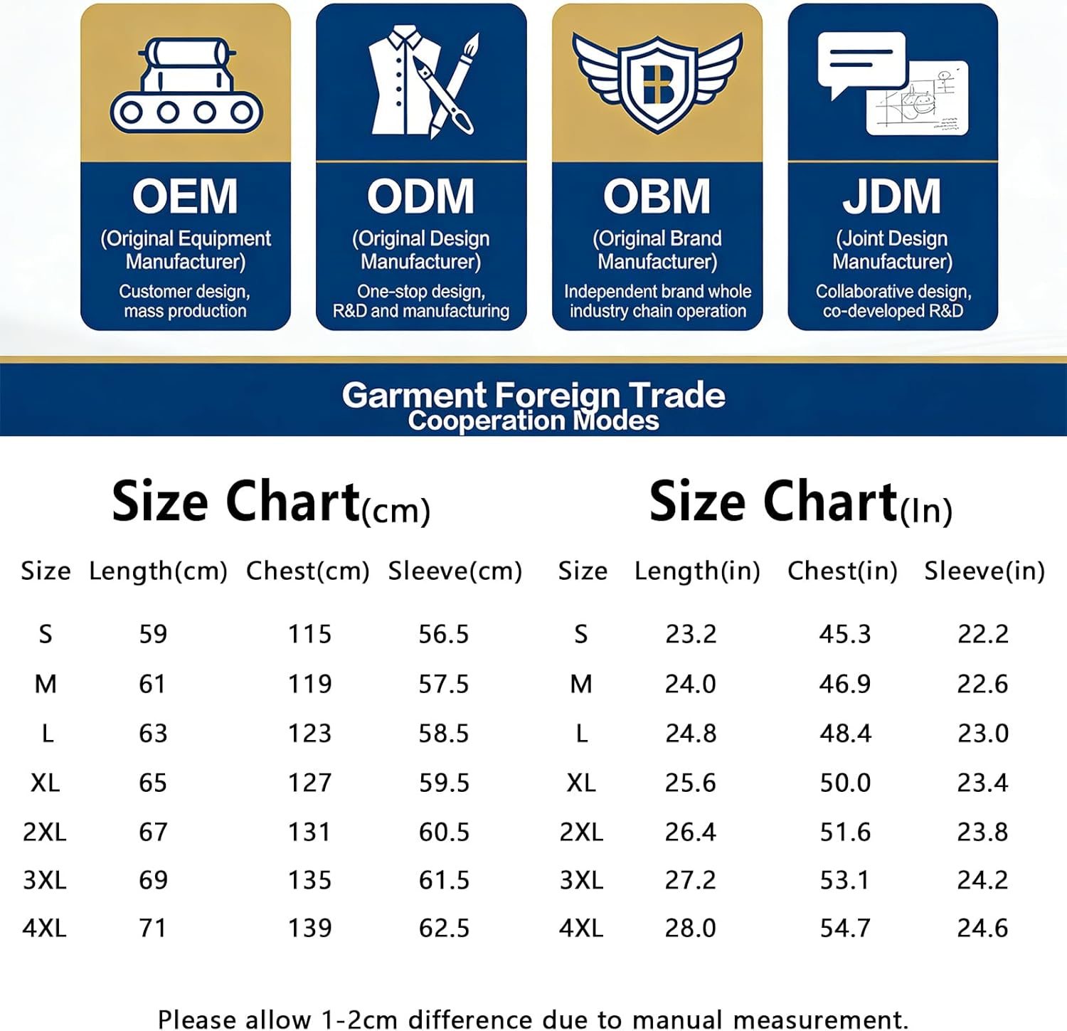 Men'S American-Style Lapel Jacket - Waterproof Printed Fabric, Windproof And Warm Casual Outerwear
