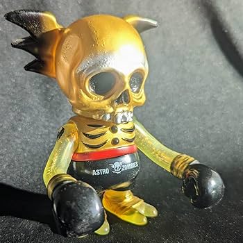 【未開封】 シークレットベース　エイリアン マンティス2 ソフビ　フィギュア エイリアン - SECRET BASE ONLINE STORE