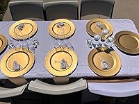 Review Image by Roxana Roxana