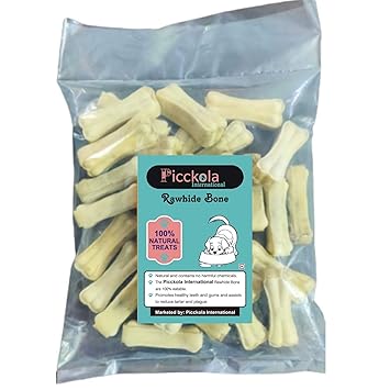 Picckola International (3