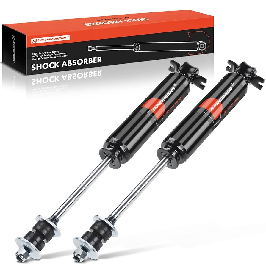 Hemi.　0107 ♡ Cometic C5467 3.950