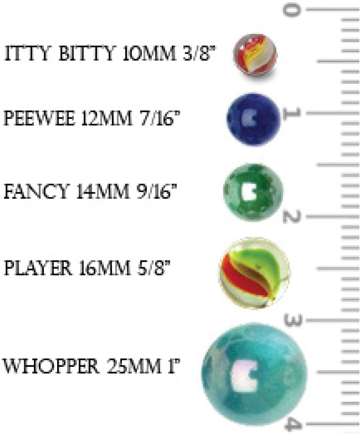 10mm Itty Bitty Zodiac Leo Interchangeable Sterling Silver Pendant (Pendant & Marble Set Only. Necklace Not Included)