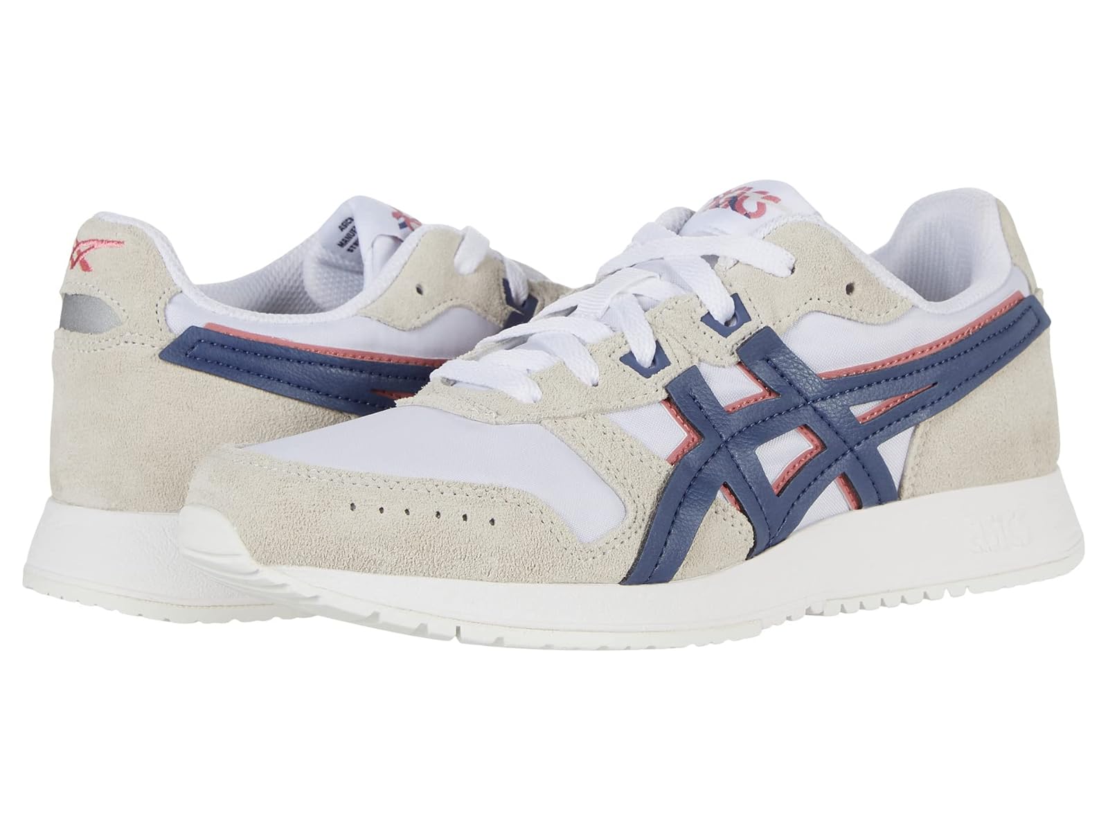Женские кроссовки и спортивная обувь ASICS Sportstyle Lyte Classic